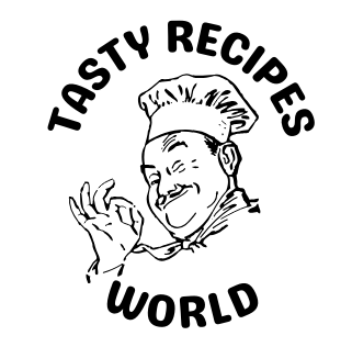 tastyrecipesworld